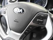 Kia Rio III Рестайлинг Ростов-на-Дону  - изображение 39