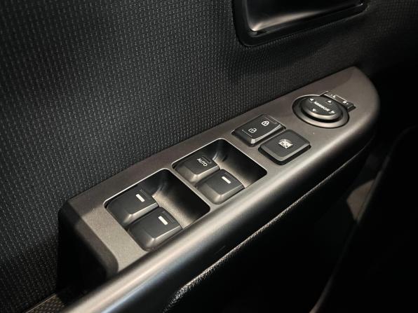 Kia Rio III Рестайлинг с пробегом 2016 года, цена 1 100 000 рублей, 126240 км, седан, Автокод Объявления