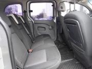 Renault Kangoo II Рестайлинг Москва  - изображение 24