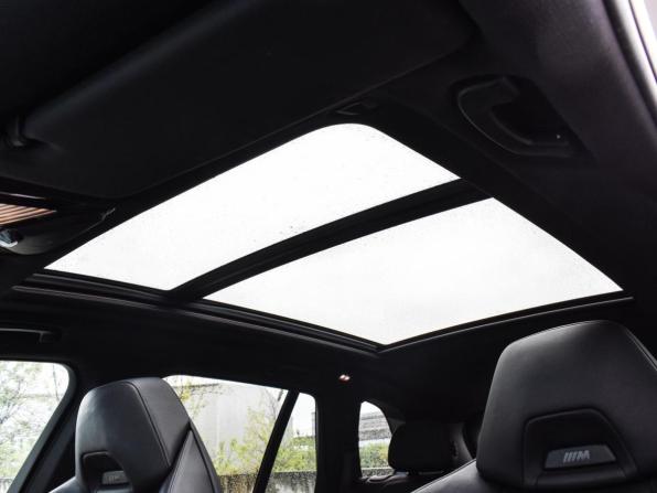 BMW X5 IV (G05/G18) с пробегом 2020 года, цена 5 995 000 рублей, 169624 км, внедорожник, Автокод Объявления