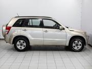 Suzuki Grand Vitara II Рестайлинг Ростов-на-Дону  - изображение 20