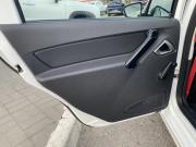 Lada (ВАЗ) Granta I Рестайлинг Волгоград  - изображение 34