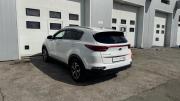 Kia Sportage IV Рестайлинг Магнитогорск  - изображение 34