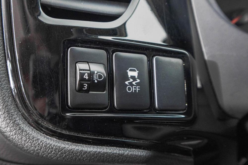 Mitsubishi Outlander III Барнаул  - изображение 13