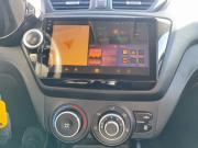 Kia Rio III Москва  - изображение 32