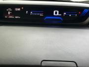 Honda Freed II Ижевск  - изображение 31