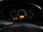 Toyota RAV4 III (XA30) Санкт-Петербург  - изображение 32