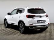 Chery Tiggo 4 I Рестайлинг Санкт-Петербург  - изображение 29