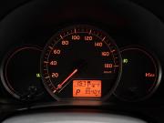 Toyota Vitz III (XP130) Чита  - изображение 26