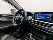 Chery Tiggo 7 Pro I Курск  - изображение 27