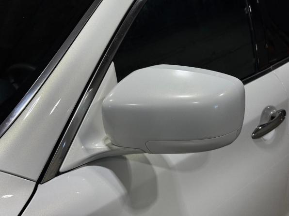Infiniti M IV с пробегом 2011 года, цена 1 400 000 рублей, 217455 км, седан, Автокод Объявления