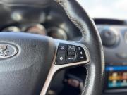 Lada (ВАЗ) Largus I Рестайлинг Азнакаево  - изображение 44