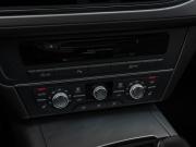 Audi A6 IV (C7) Рестайлинг Москва  - изображение 35