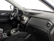 Nissan X-Trail III Рестайлинг Москва  - изображение 41