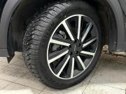 Jaecoo J7 I Санкт-Петербург  - изображение 25