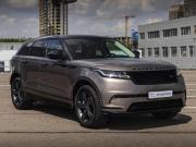 Land Rover Range Rover Velar I Москва  - изображение 31