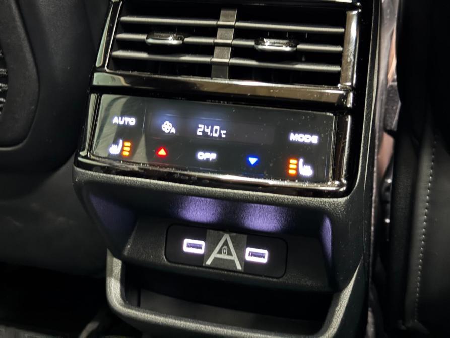 Geely Monjaro I Набережные Челны  - изображение 26