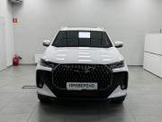 Tenet T7 Казань  - изображение 27