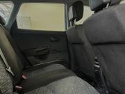 Kia Ceed I Москва  - изображение 27