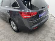 Kia Ceed II Рестайлинг Воронеж  - изображение 31