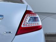 Nissan Teana II Рестайлинг Воронеж  - изображение 32