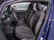 Opel Corsa D Минеральные Воды  - изображение 24