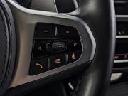 BMW X4 II (G02) Москва  - изображение 59