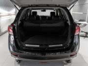 Nissan Murano II (Z51) Рестайлинг 2 Москва  - изображение 51