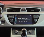 Geely Atlas I Вологда  - изображение 34