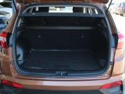 Hyundai Creta I Дзержинск  - изображение 38
