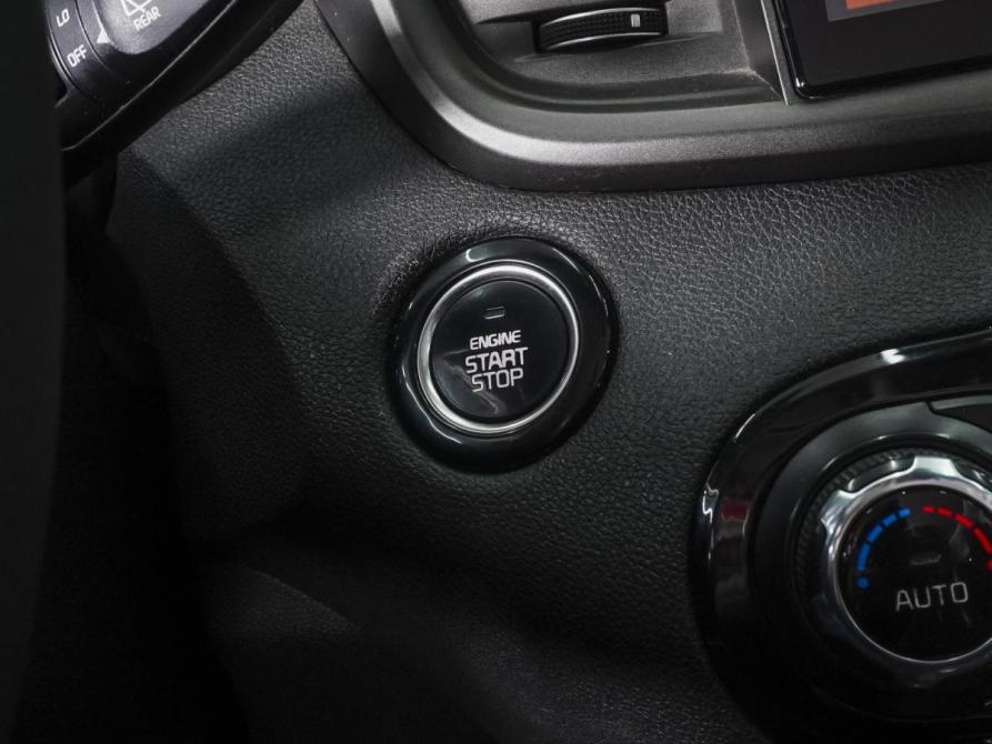 Kia Sorento III Prime Ростов-на-Дону  - изображение 13