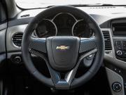 Chevrolet Cruze I Волгоград  - изображение 47