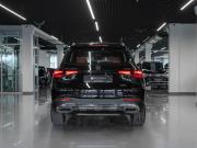Mercedes-Benz GLC II (X254) Москва  - изображение 36