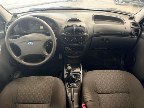 Lada (ВАЗ) Kalina I с пробегом 2012 года, цена 225 682 рубля, 178000 км, хэтчбек, Автокод Объявления