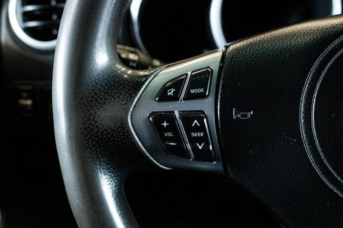 Suzuki Grand Vitara II Рестайлинг с пробегом 2010 года, цена 1 050 000 рублей, 278343 км, внедорожник, Автокод Объявления