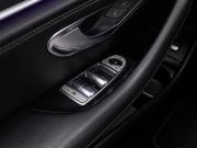 Mercedes-Benz E-Класс V (W213 S213 C238) Рестайлинг Краснодар  - изображение 56