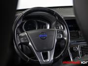 Volvo XC60 I Рестайлинг Москва  - изображение 29