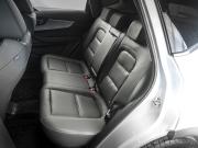 Chery Tiggo 7 Pro Max I Тюмень  - изображение 33