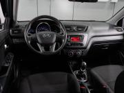 Kia Rio III Тюмень  - изображение 23