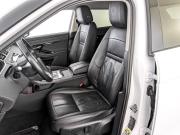 Land Rover Range Rover Evoque II Москва  - изображение 52