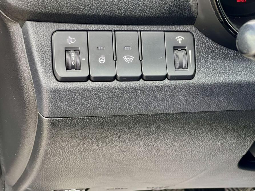 Kia Rio III Владимир  - изображение 15