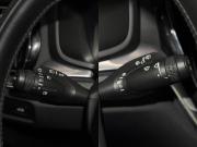 Volvo V60 Cross Country II Нижний Новгород  - изображение 50