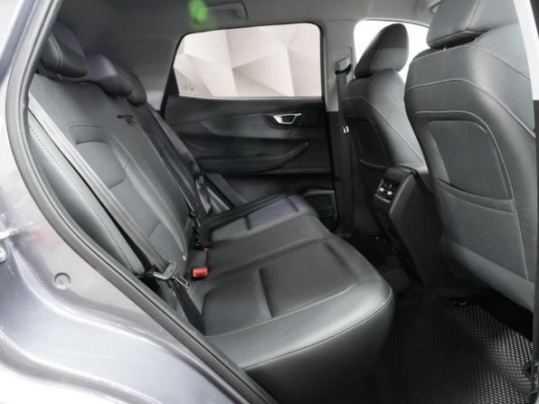 Chery Tiggo 4 Pro I Рестайлинг с пробегом 2024 года, цена 1 741 000 рублей, 15200 км, внедорожник, Автокод Объявления