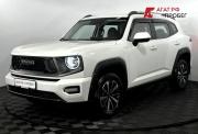 Haval H7 I Нижний Новгород  - изображение 25