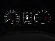 Chery Tiggo 4 I Рестайлинг Санкт-Петербург  - изображение 42