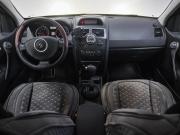 Renault Megane II Рестайлинг Челябинск  - изображение 46