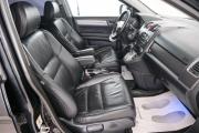 Honda CR-V III Красноярск  - изображение 37