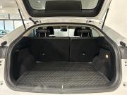 Haval F7x I Рестайлинг Санкт-Петербург  - изображение 36
