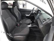 Kia Rio III Ростов-на-Дону  - изображение 25