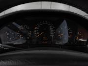 Mercedes-Benz S-Класс III (W140) Рестайлинг Тюмень  - изображение 33